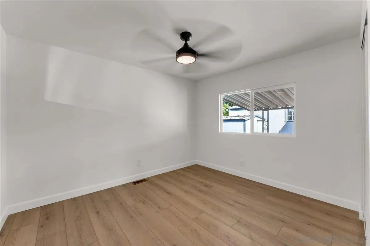 Lakeside, California 92040, United States, 3 Bedrooms Bedrooms, ,2 BathroomsBathrooms,Residential,Active,107896