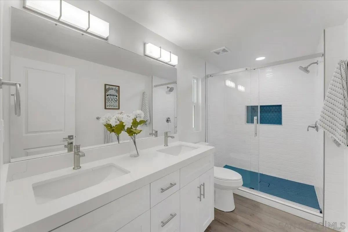 Lakeside, California 92040, United States, 3 Bedrooms Bedrooms, ,2 BathroomsBathrooms,Residential,Active,107896