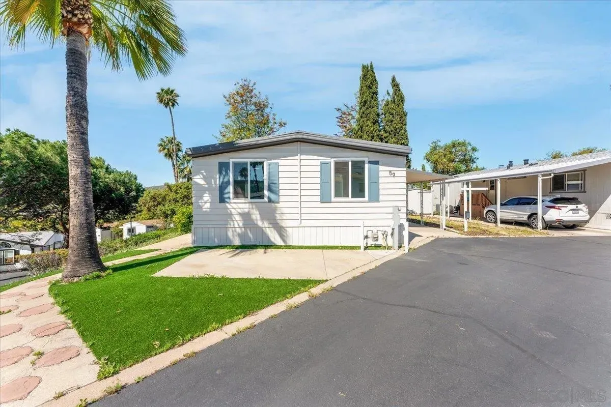 Lakeside, California 92040, United States, 3 Bedrooms Bedrooms, ,2 BathroomsBathrooms,Residential,Active,107896