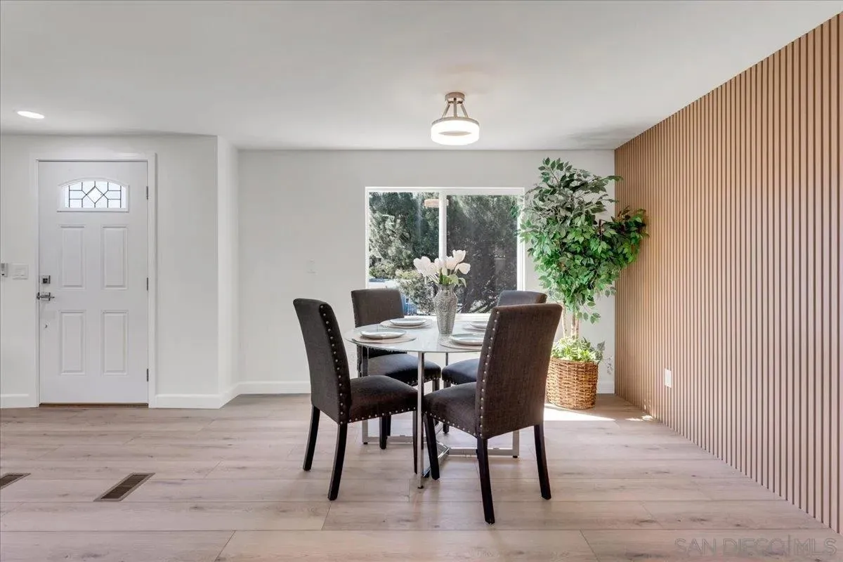 Lakeside, California 92040, United States, 3 Bedrooms Bedrooms, ,2 BathroomsBathrooms,Residential,Active,107896