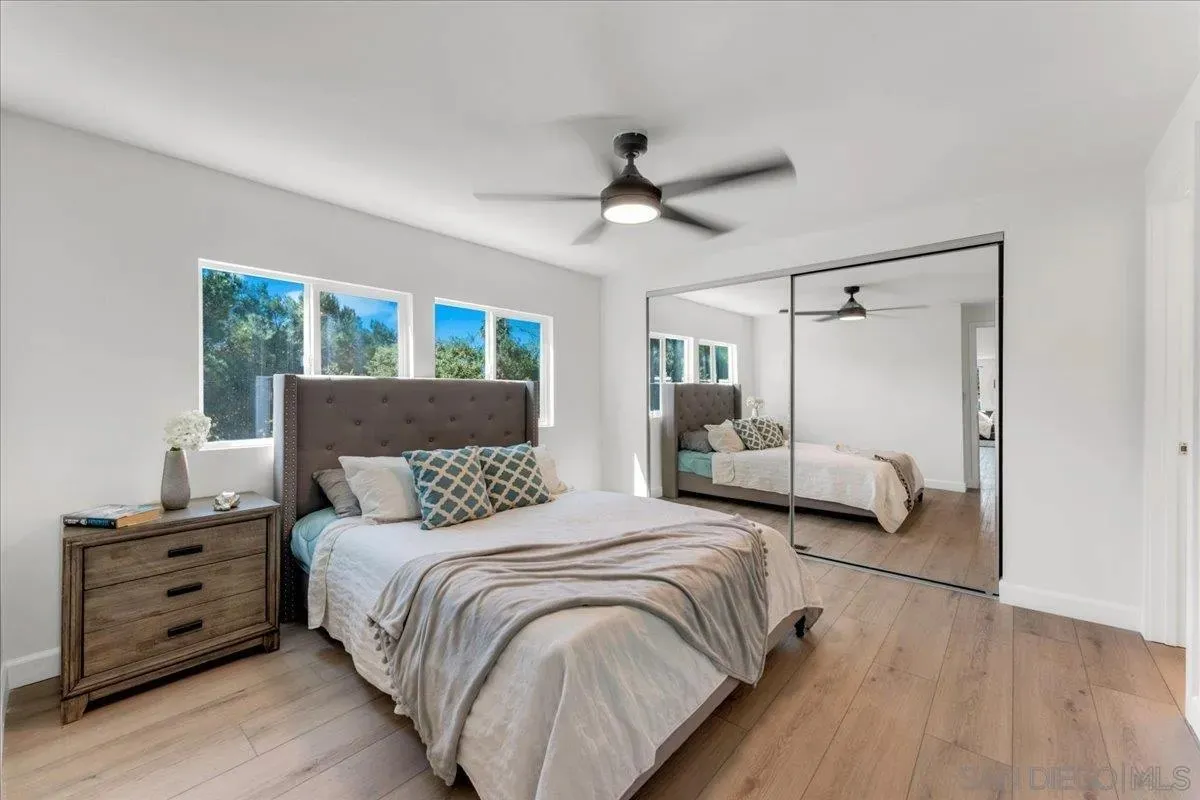 Lakeside, California 92040, United States, 3 Bedrooms Bedrooms, ,2 BathroomsBathrooms,Residential,Active,107896