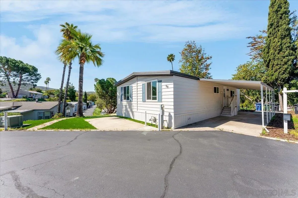 Lakeside, California 92040, United States, 3 Bedrooms Bedrooms, ,2 BathroomsBathrooms,Residential,Active,107896