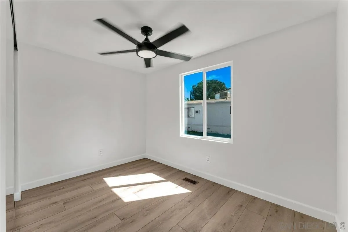 Lakeside, California 92040, United States, 3 Bedrooms Bedrooms, ,2 BathroomsBathrooms,Residential,Active,107896