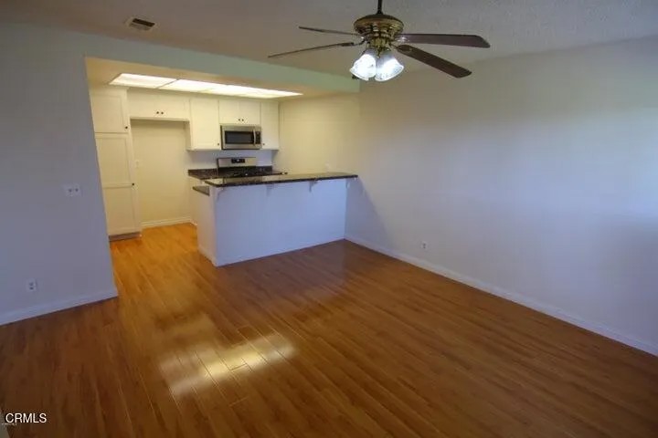 221 Sharon Lane
