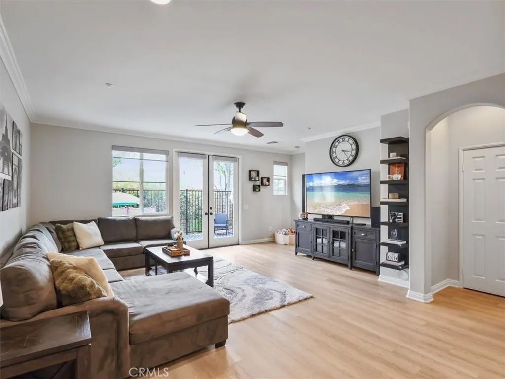 Photo of 25414 Wharton, Stevenson Ranch, CA 91381 (MLS # BB26079372)