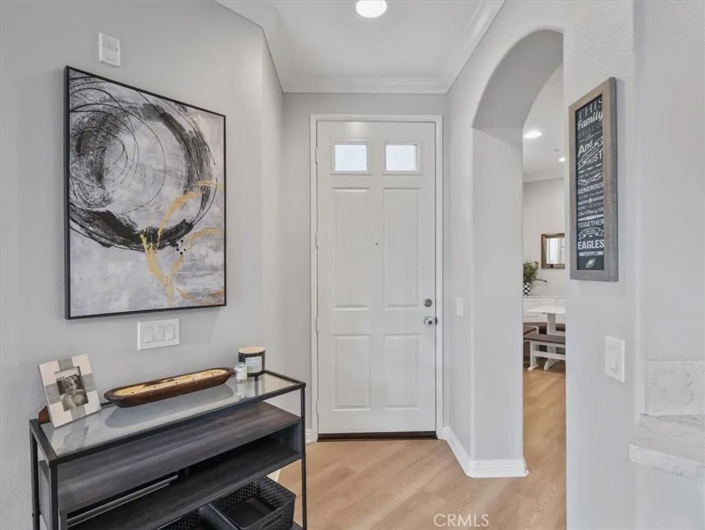 Photo of 25414 Wharton, Stevenson Ranch, CA 91381 (MLS # BB26079372)