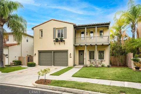 Property photo of 26911 Beverly Glen Court, Valencia, CA 91355