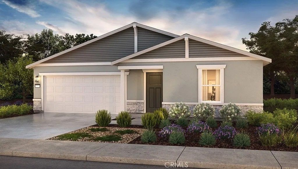 Photo of 71 River Oak Court #41 SE, Merced, CA 95341 (MLS # MC25273179)