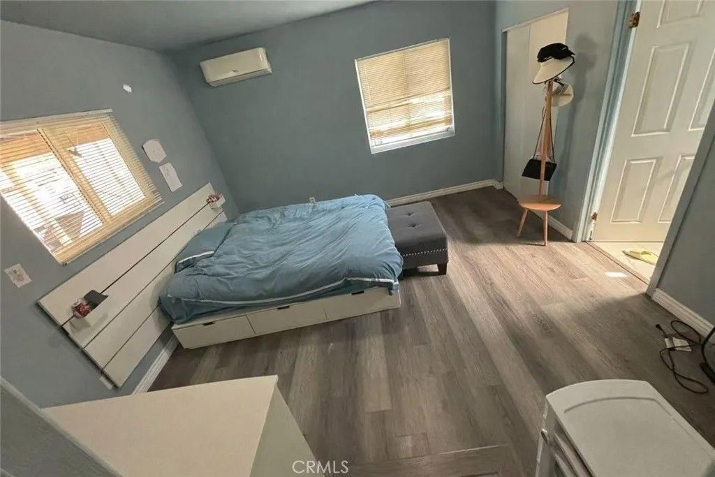 Photo of 2204 Park Rose Ave, Duarte, CA 91010 (MLS # WS26059726)