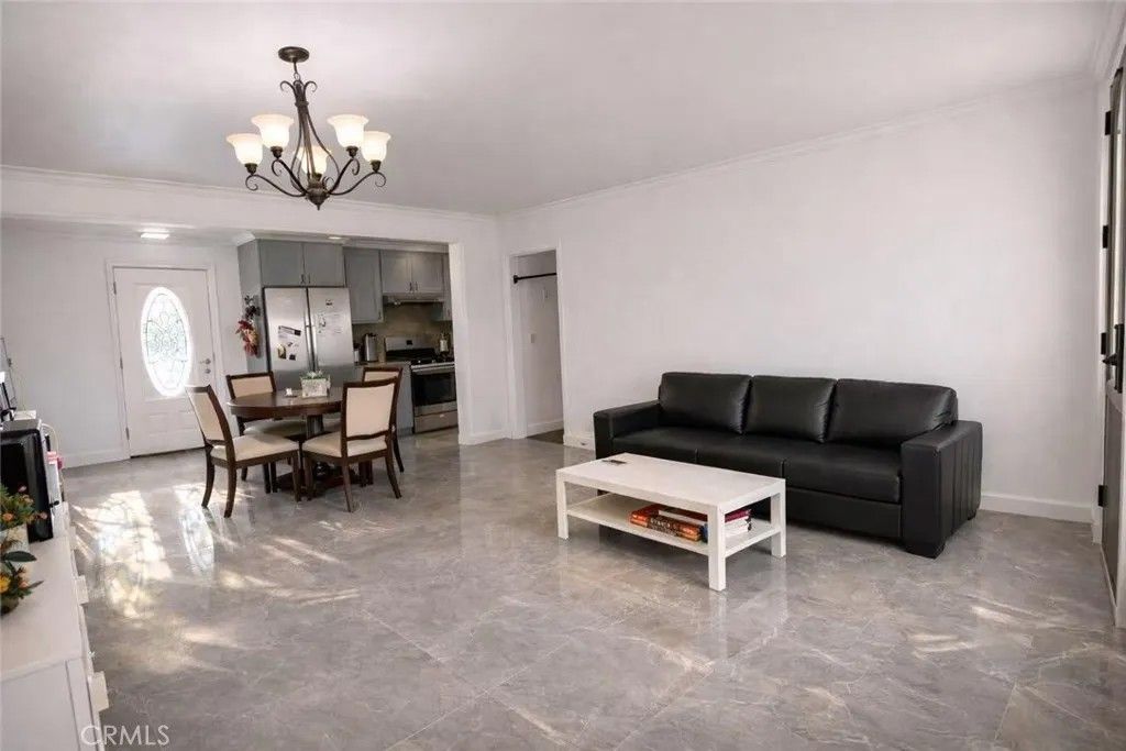 Photo of 2204 Park Rose Ave, Duarte, CA 91010 (MLS # WS26059726)