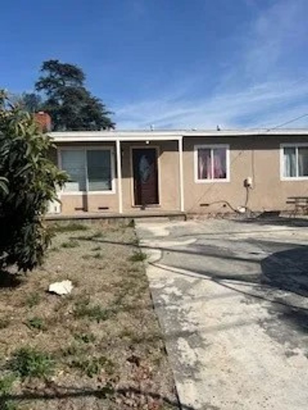 Photo of 2204 Park Rose Ave, Duarte, CA 91010 (MLS # WS26059726)