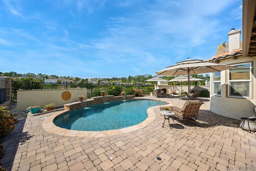 Photo of 3243 Avenida Aragon, Carlsbad, CA 92009 (MLS # 250033124)