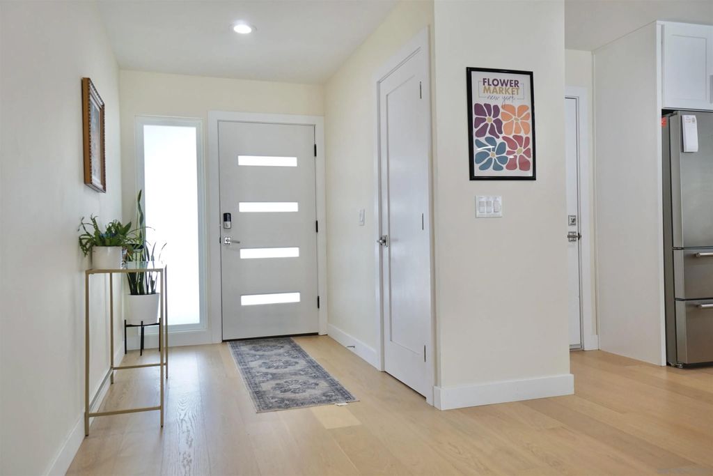 Photo of 11202 Promesa Drive, San Diego, CA 92124 (MLS # 260007656)