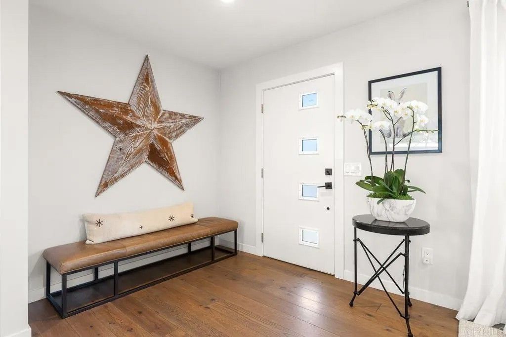 Photo of 8675 Glenwick Lane, La Jolla, CA 92037 (MLS # NDP2603369)