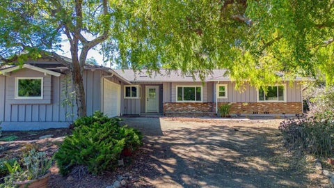 Featured picture for the property PTP2507733