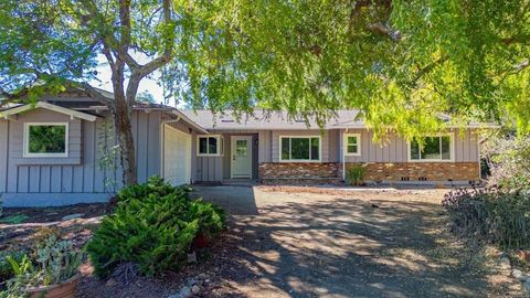 4726 Lorena Place El Cajon CA 92020