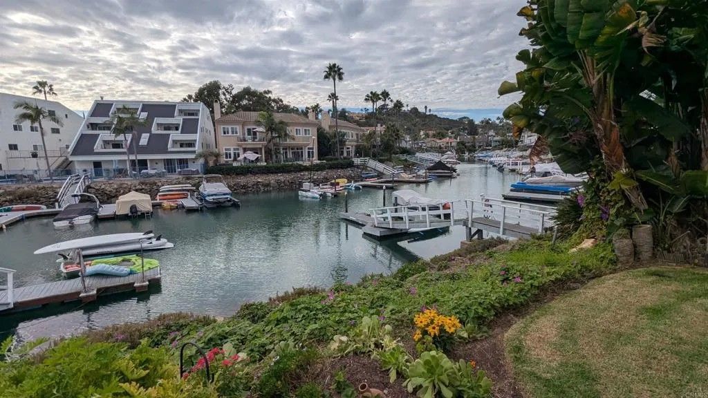 Photo of 4681 Park Drive #A, Carlsbad, CA 92008 (MLS # NDP2509875)