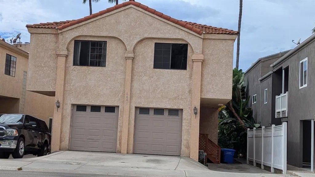 Photo of 4681 Park Drive #A, Carlsbad, CA 92008 (MLS # NDP2509875)