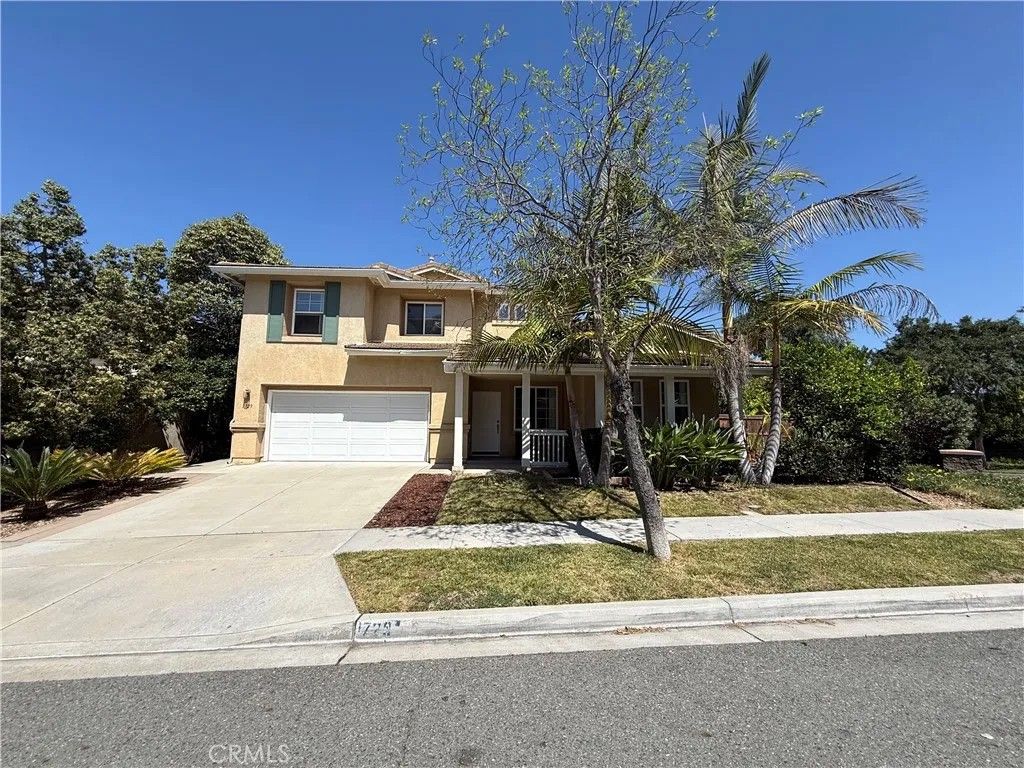 Photo of 1729 Bridlevale, Chula Vista, CA 91913 (MLS # OC26073193)
