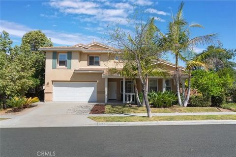 Photo of 1729 Bridlevale, Chula Vista, CA 91913 (MLS # OC26073193)