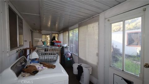 Tiny photo for 9805 Diane Ln, Upper Lake, CA 95485 (MLS # LC25257035)