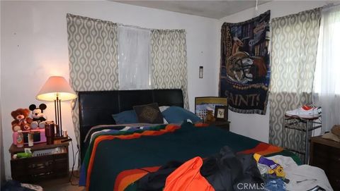 Tiny photo for 9805 Diane Ln, Upper Lake, CA 95485 (MLS # LC25257035)