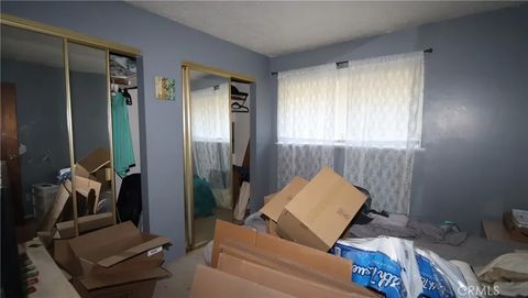 Tiny photo for 9805 Diane Ln, Upper Lake, CA 95485 (MLS # LC25257035)