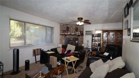 Tiny photo for 9805 Diane Ln, Upper Lake, CA 95485 (MLS # LC25257035)