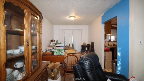 Tiny photo for 9805 Diane Ln, Upper Lake, CA 95485 (MLS # LC25257035)