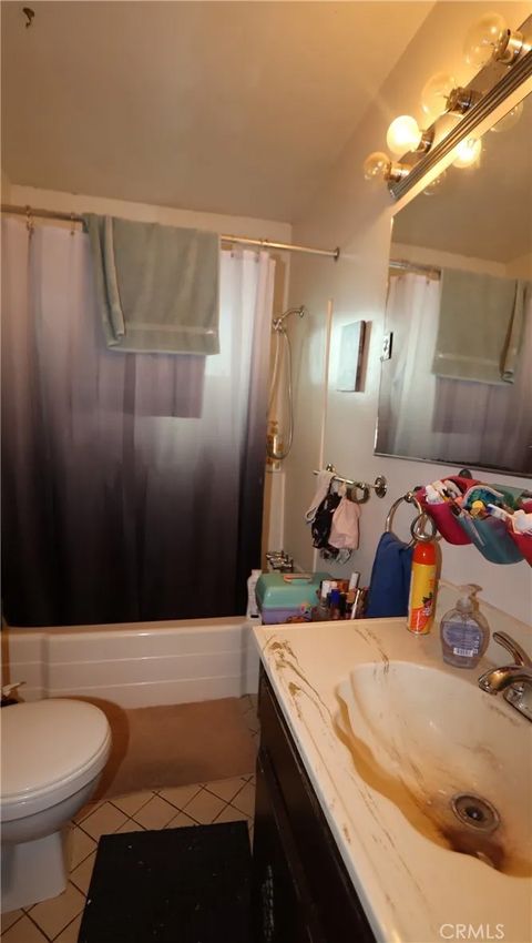 Tiny photo for 9805 Diane Ln, Upper Lake, CA 95485 (MLS # LC25257035)