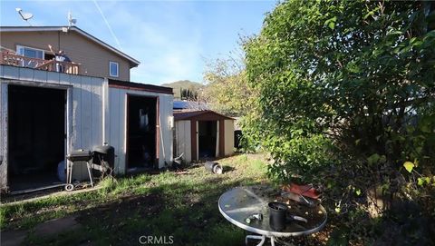 Tiny photo for 9805 Diane Ln, Upper Lake, CA 95485 (MLS # LC25257035)