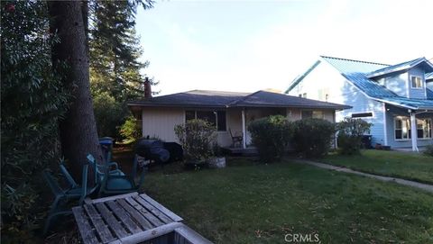 Tiny photo for 9805 Diane Ln, Upper Lake, CA 95485 (MLS # LC25257035)