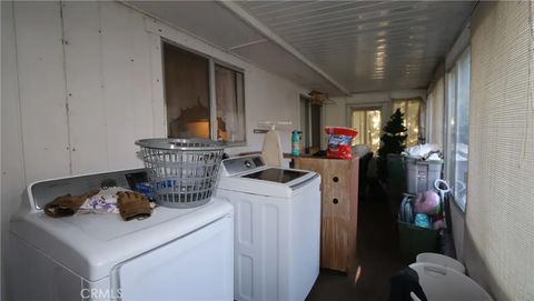 Tiny photo for 9805 Diane Ln, Upper Lake, CA 95485 (MLS # LC25257035)