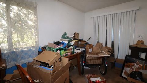 Tiny photo for 9805 Diane Ln, Upper Lake, CA 95485 (MLS # LC25257035)