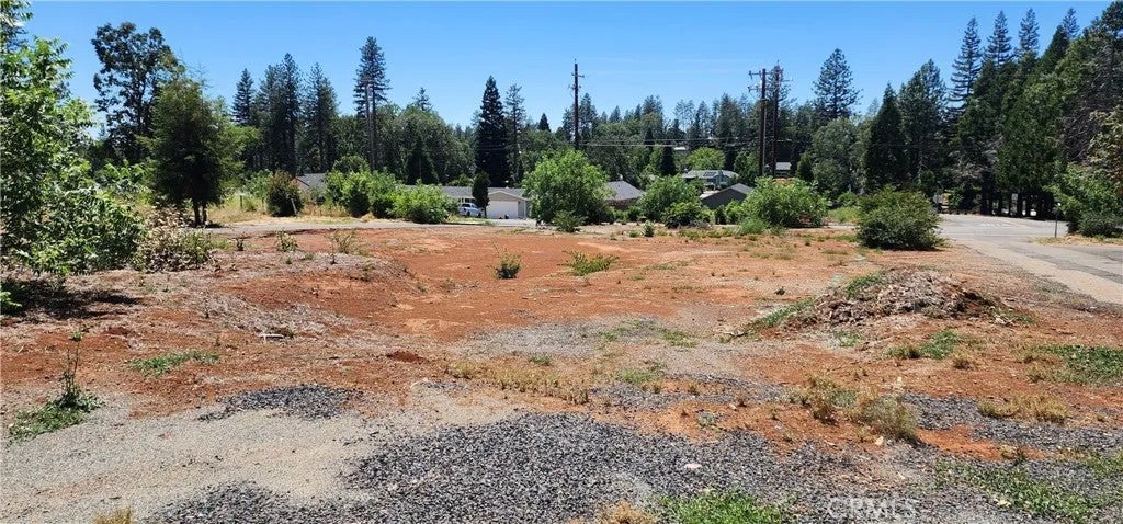 Photo of 7240 Pentz Rd, Paradise, CA 95969 (MLS # SN26129065)