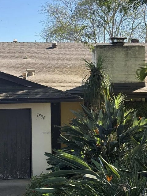 Photo of 1854 Grove Road, El Cajon, CA 92020 (MLS # PTP2607478)