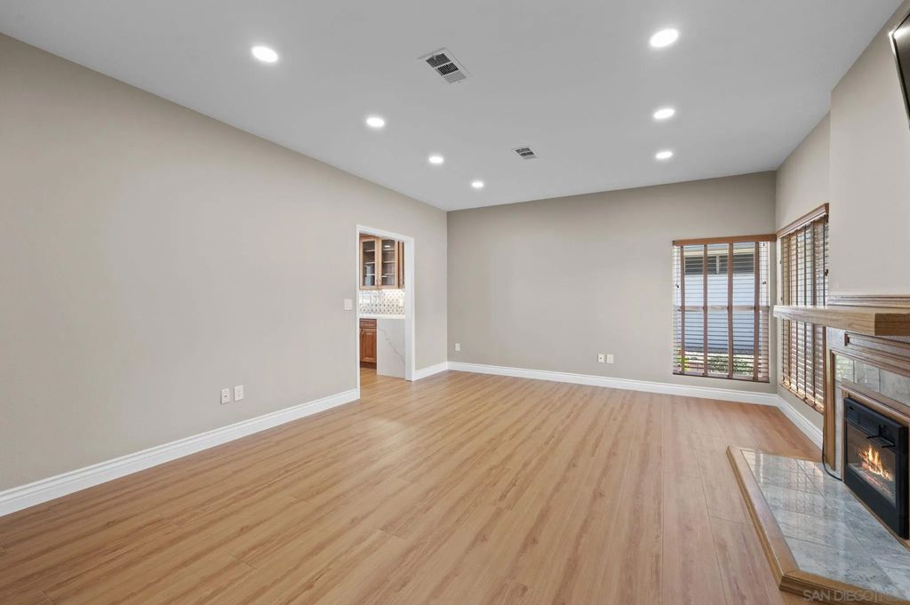 Photo of 12486 Lomica Drive, San Diego, CA 92128 (MLS # 260002003)