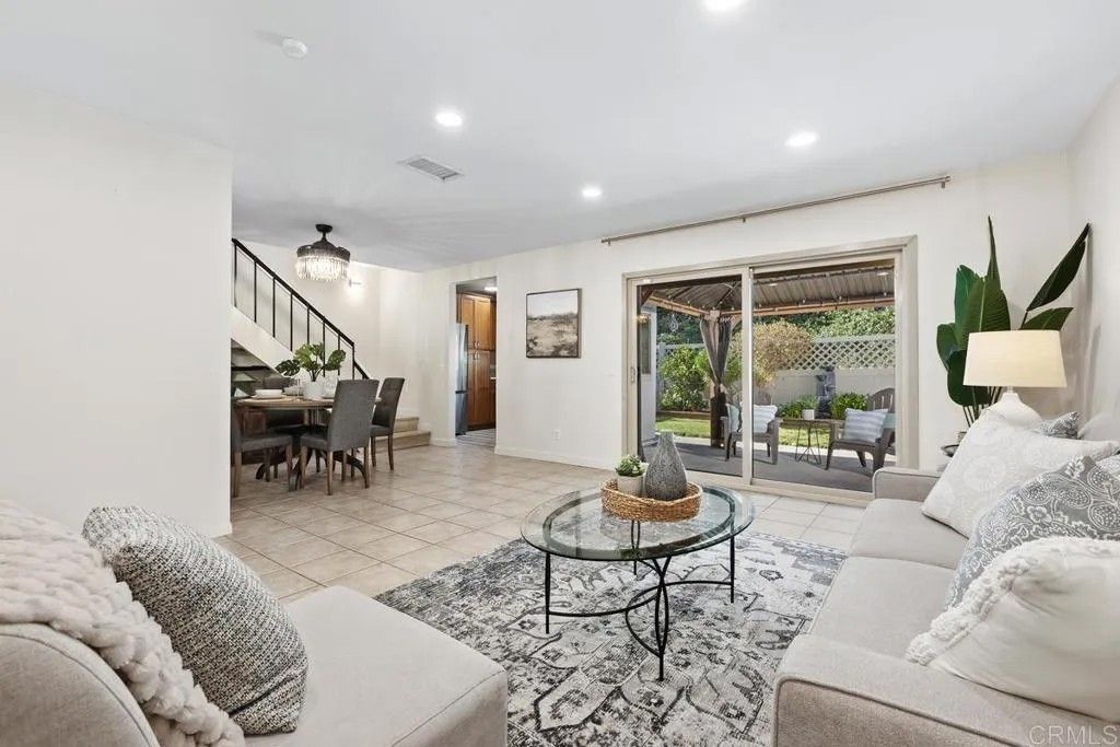 Photo of 308 Ranchwood Glen, Escondido, CA 92026 (MLS # NDP2511356)