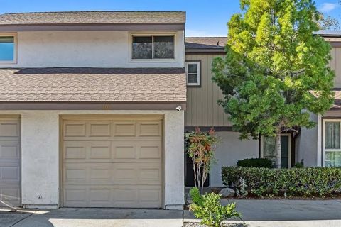 Photo of 308 Ranchwood Glen, Escondido, CA 92026 (MLS # NDP2511356)