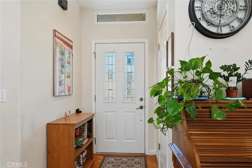 Photo of 17905 Bunker Rd, Hidden Valley Lake, CA 95467 (MLS # LC26026789)