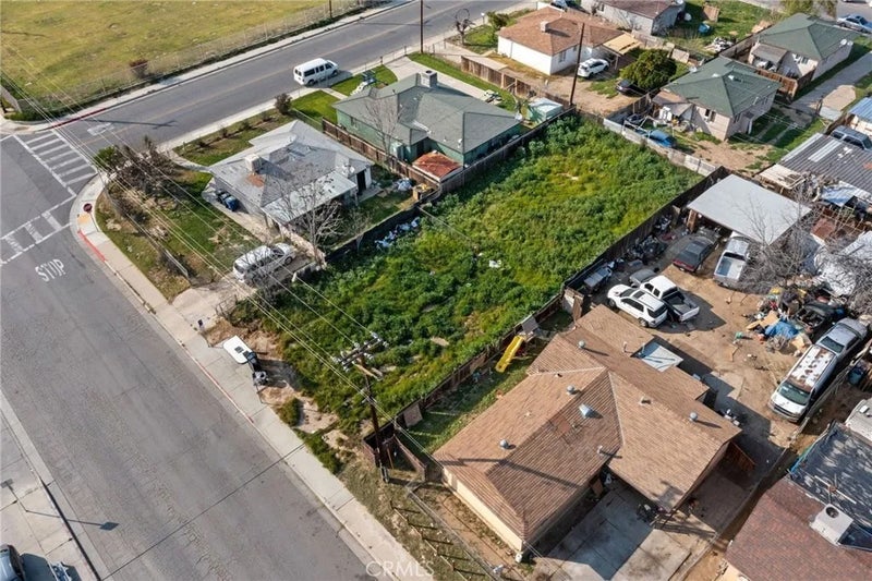 1104 Virginia