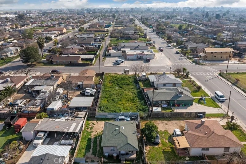 1104 Virginia