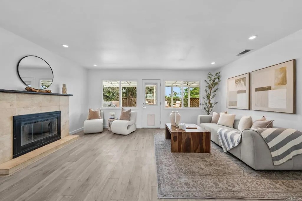 9751 Vomac Road