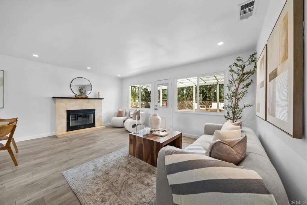 9751 Vomac Road