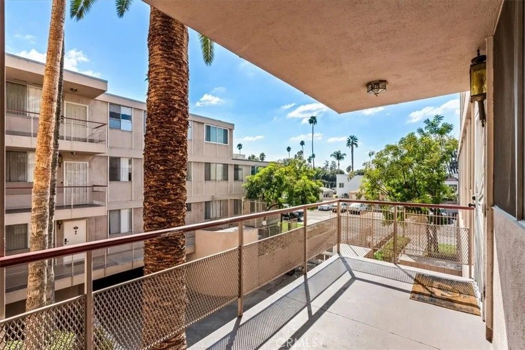 Photo of 6979 Palm Court #234J, Riverside, CA 92506 (MLS # IV26032314)