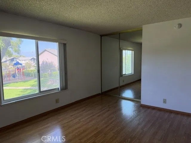826 Windwood Drive