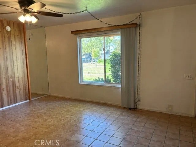 826 Windwood Drive