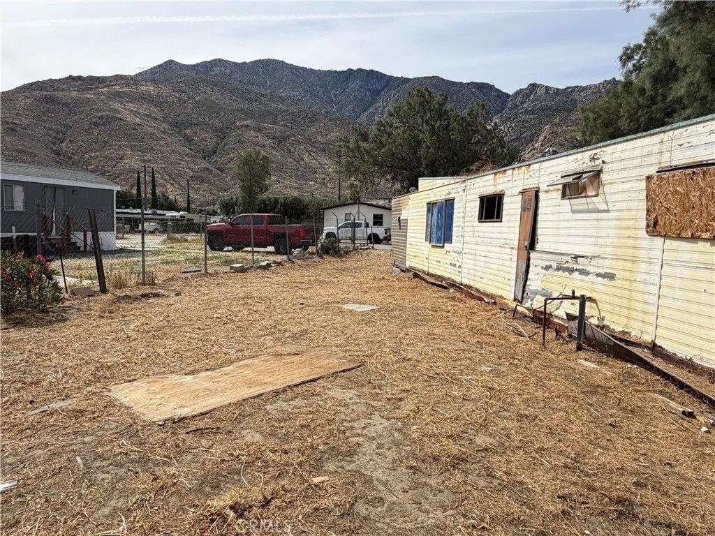 Photo of 52160 Date Ave, Cabazon, CA 92230 (MLS # IV26086901)