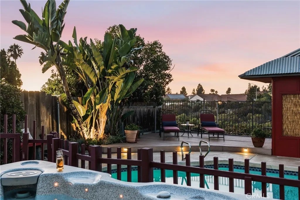 7946 Aqua Mansa Road