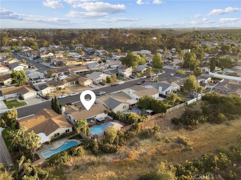 7946 Aqua Mansa Road